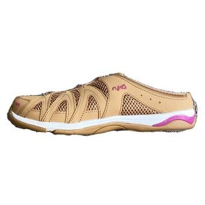 Ryka Shoe Size 8 Womens Tangie Athletic E2828M1250 Brand New With Box
